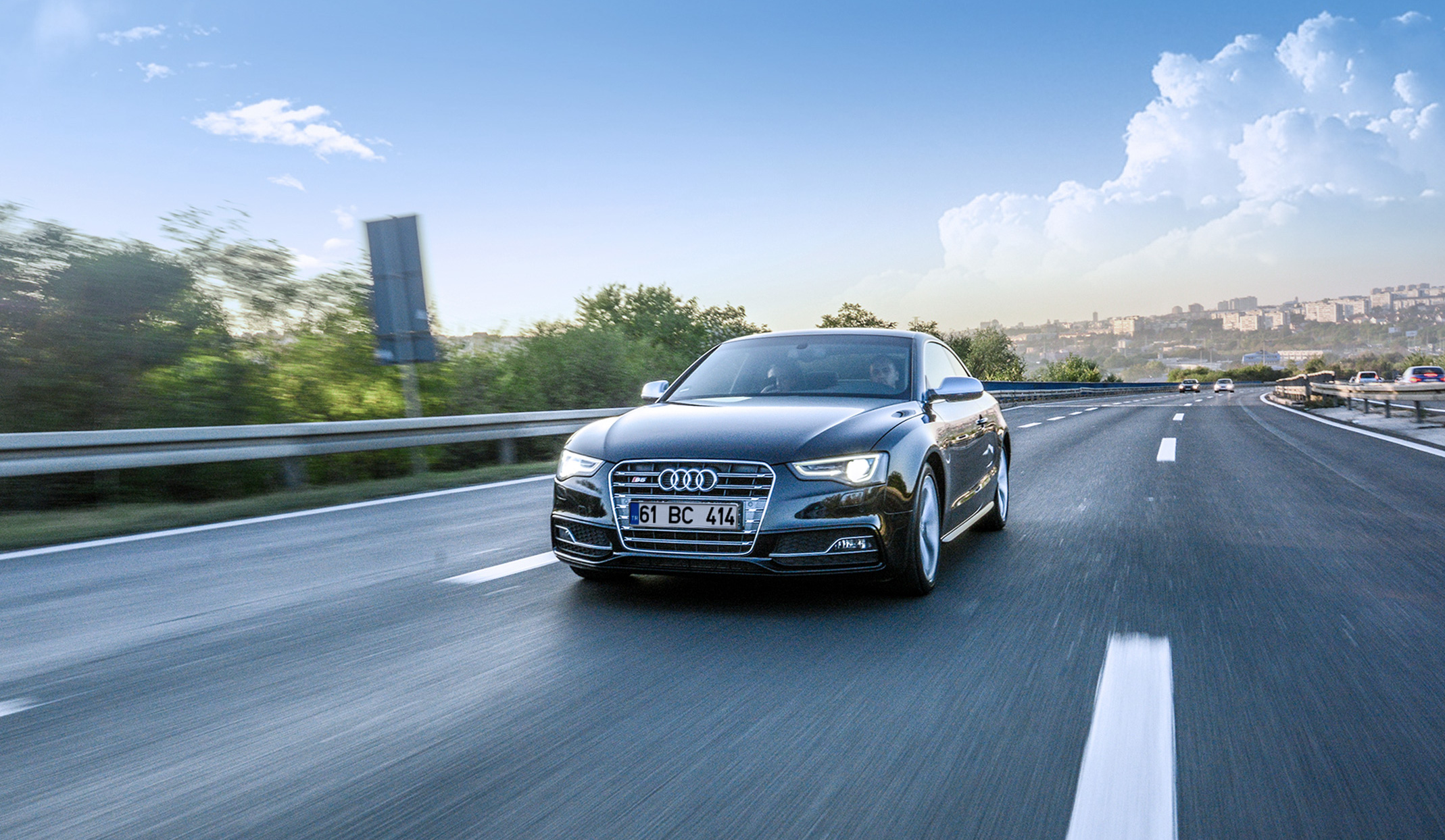 A329T 3CH详情 (12)cz